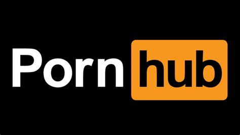 pornhub.com.|Recently Featured Porn Videos